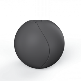 Graphite