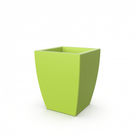 Spring Green