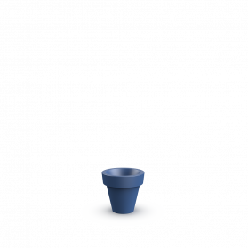 Wave Blue