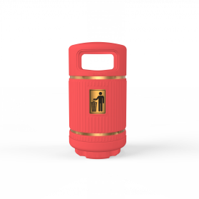 Chili Red