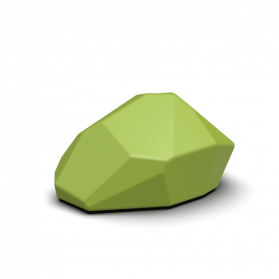 Spring Green