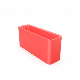 Chili Red