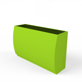 Spring Green