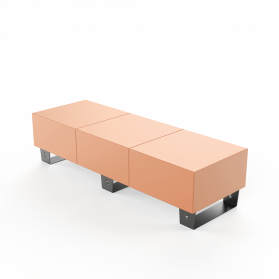 Terracotta