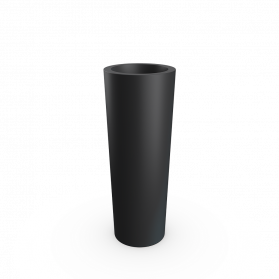 Coal Black