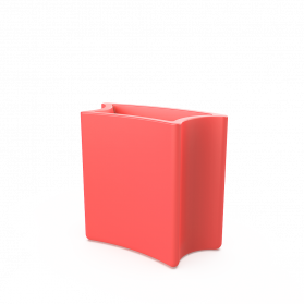Chili Red