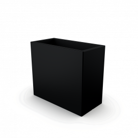 Coal Black