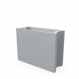 Concrete Gray