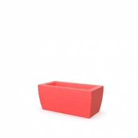 Chili Red