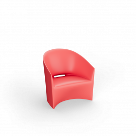 Chili Red