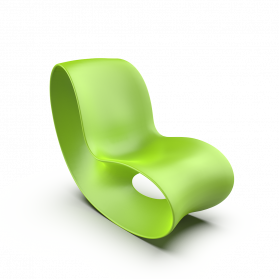 Spring Green