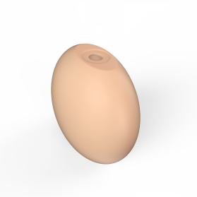 Terracotta
