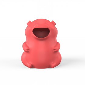 Chili Red