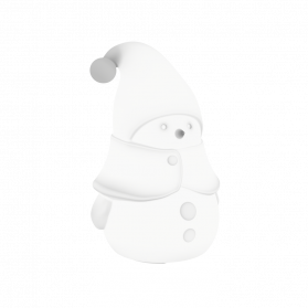 Snow White