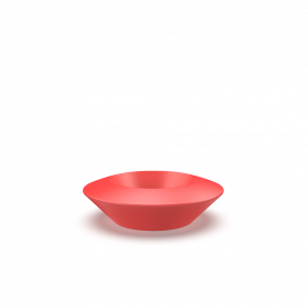 Chili Red