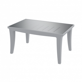 Concrete Gray