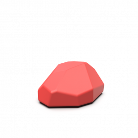 Chili Red