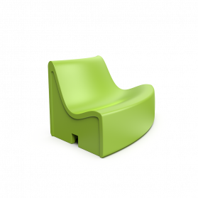 Spring Green