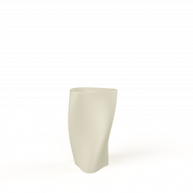 Bone Brown