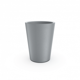 Concrete Gray