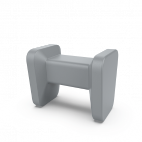 Concrete Gray