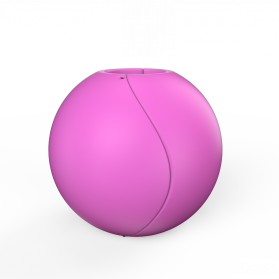 Royal Purple