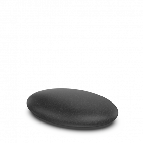 Black Granite