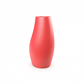 Chili Red