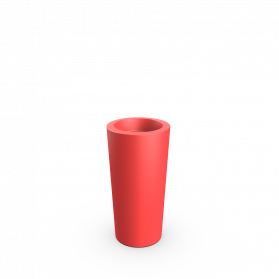 Chili Red