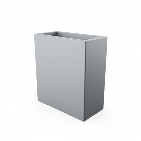 Concrete Gray