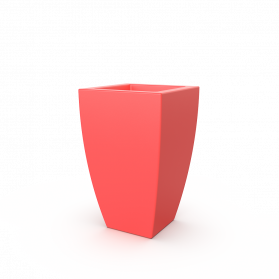 Chili Red