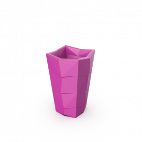 Royal Purple