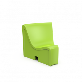 Spring Green
