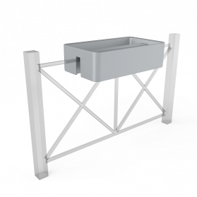 Concrete Gray