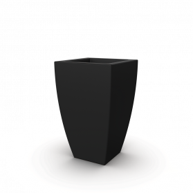 Coal Black