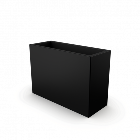 Coal Black