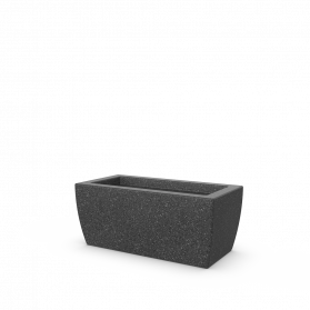 Black Granite