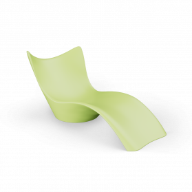 Spring Green