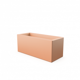 Terracotta