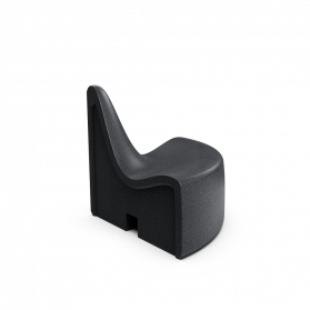 Black Granite