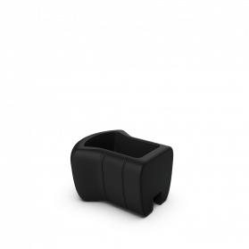 Coal Black