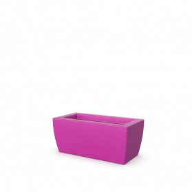 Royal Purple
