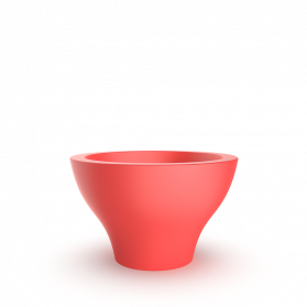 Chili Red