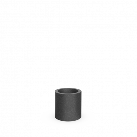 Black Granite