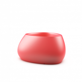 Chili Red