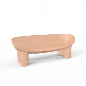 Terracotta