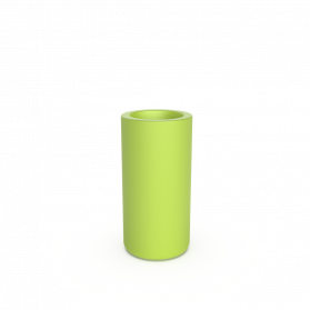 Spring Green