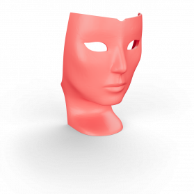 Chili Red