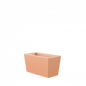 Terracotta