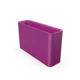 Royal Purple